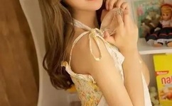 中国警察网记者张津瑜事件始末